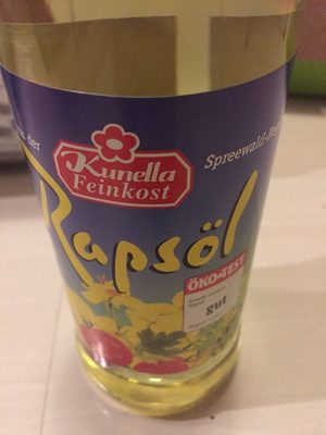 GATORADE ENERGY BAR PEANUT BUTTER 2.1 oz