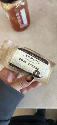 Goat Cheese