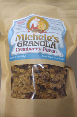 Granola