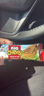 Granola Bar