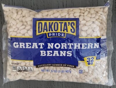 Great Northern Beans