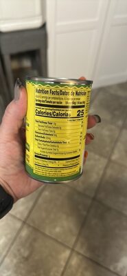 Green Chile Enchilada Sauce