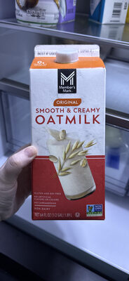 Heavy Whipping Cream