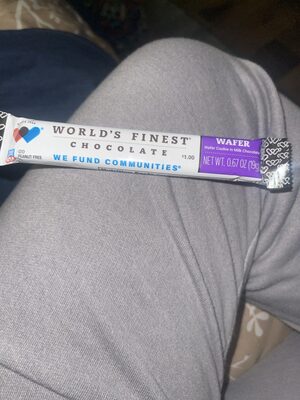 Herb crusted chicken