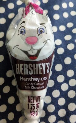 Hershey-ets