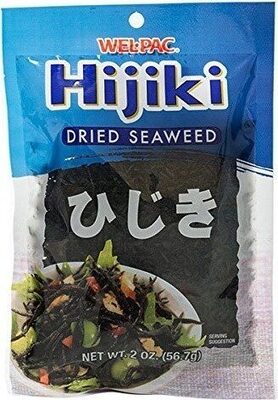 Hijiki