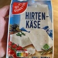 Hirtenkäse