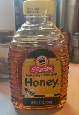 Honey