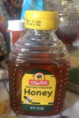 Honey