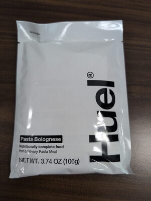 Hot And Savory Pasta Bolognese