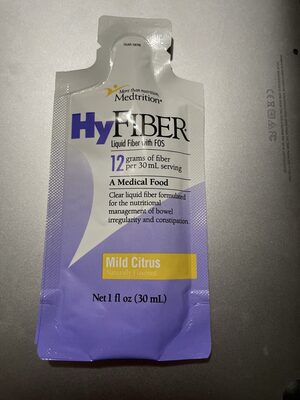HyFiber
