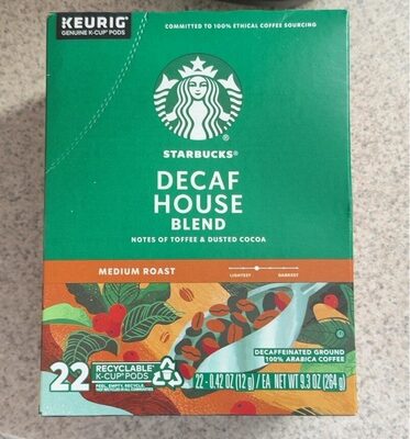 Iced Soy Chai Latteo