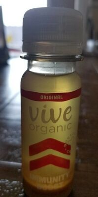 Immunity Boost Original