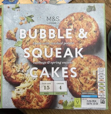 Indian Fare Jaipur Vegetables