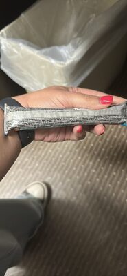 INTRA EAA BCAA HYDRATION