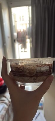 Jasmine Brown Rice with Nuts and Barley