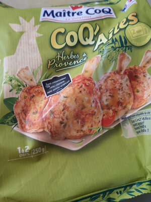 Kit Kat Crisp Wafers Dark Chocolate (1.5 Oz)