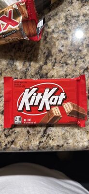 KitKat
