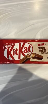 KitKat