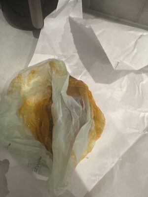 Korean BBQ Steak By Sprouts