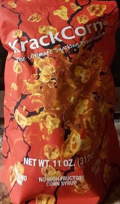 KrackCorn