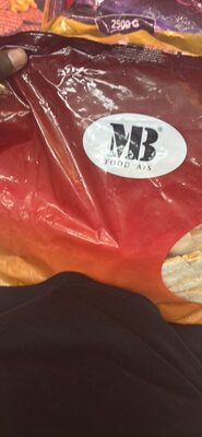 KYLLINGEBRYSTFILET / KEBAB AV