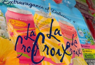 La Croix