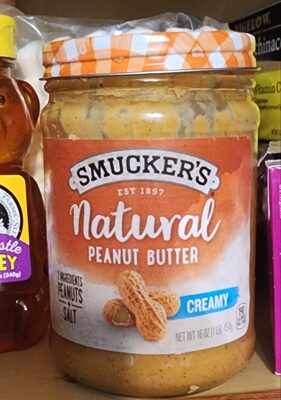 Lemon Echinacea (Stay Well)