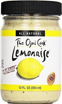 Lemonaise