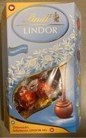Lindor Lieblingsmix