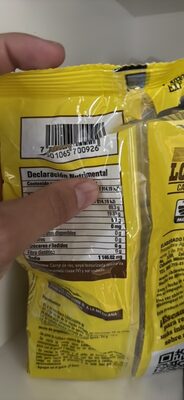 Machaca Longhorn a la Mexicana