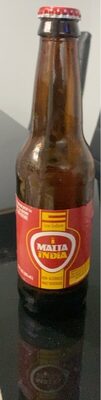 Malta India