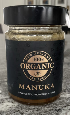 Manuka