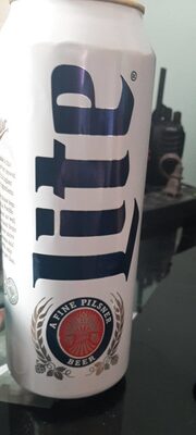 Miller Lite