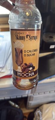 Mocha