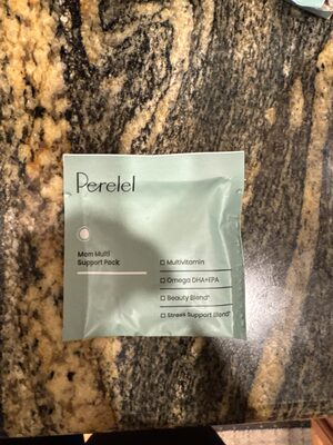 Mom Multi Support Pack