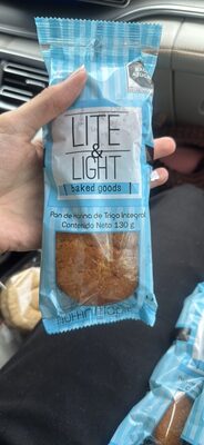 Muffin maple de trigo integral