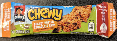 Muller, nonfat greek yogurt, blackberry & raspberry