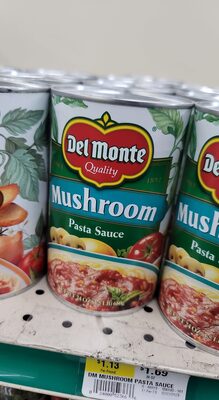 Mushroom Garden Quality