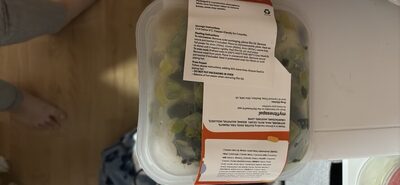 Naked Chicken Katsu Curry