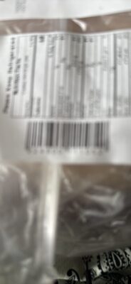 NHTC Browned Turkey Breast