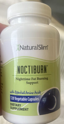 Noctiburn