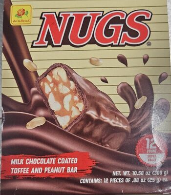 Nugs