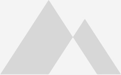 Old style whole grain mustard, old style