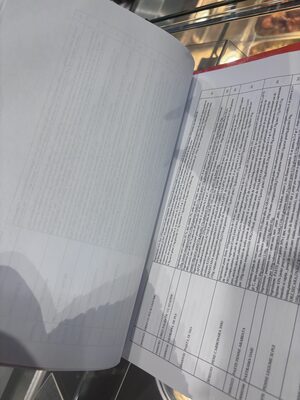 OREZ CU PUI SI LEGUME