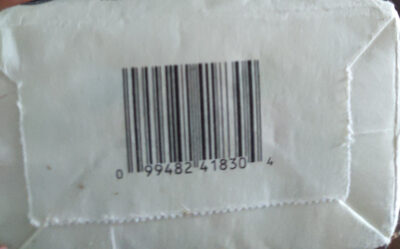 Organic Flour, Whole Wheat Pastry, 32 Oz