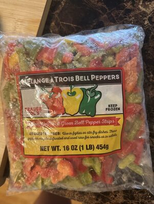 Organic Silver Dollar pancakes