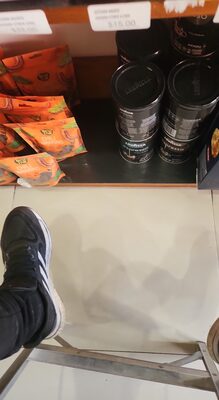 Original beef stock for cooking