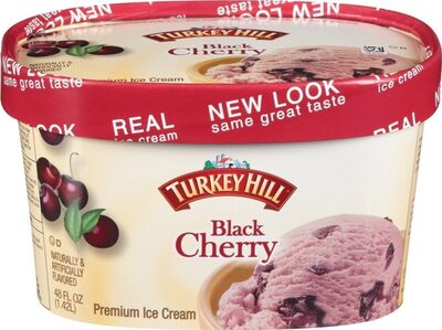 Original Recipe Premium Ice Cream