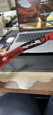 Original Snack Stick